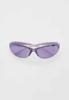 Очки солнцезащитные Eyelevel