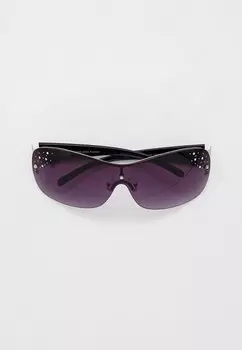 Очки солнцезащитные Eyelevel