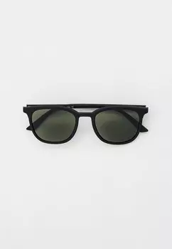 Очки солнцезащитные Fabretti