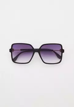 Очки солнцезащитные Fabretti