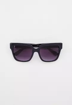 Очки солнцезащитные Fabretti