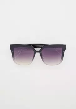 Очки солнцезащитные Fabretti