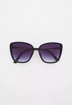 Очки солнцезащитные Fabretti