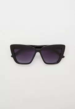 Очки солнцезащитные Fabretti