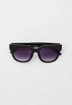 Очки солнцезащитные Fabretti