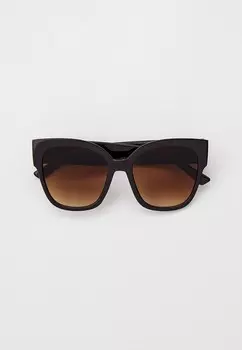 Очки солнцезащитные Fabretti