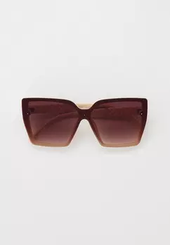 Очки солнцезащитные Fabretti