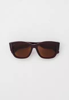 Очки солнцезащитные Fabretti