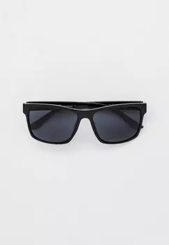 Очки солнцезащитные Fabretti