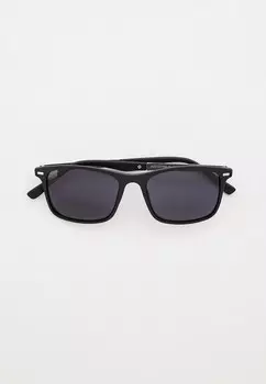 Очки солнцезащитные Fabretti