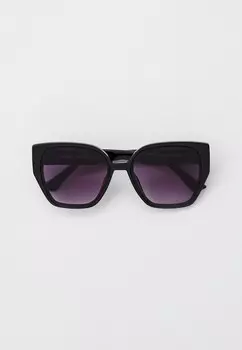 Очки солнцезащитные Fabretti