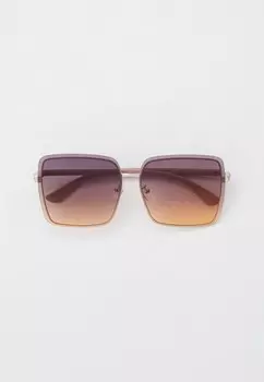 Очки солнцезащитные Fabretti