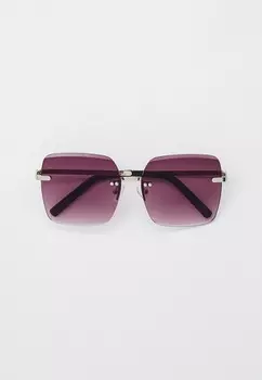 Очки солнцезащитные Fabretti