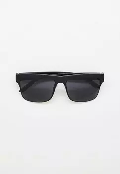 Очки солнцезащитные Fabretti