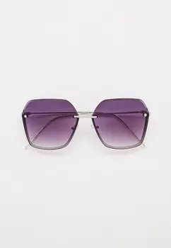 Очки солнцезащитные Fabretti