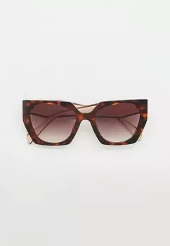 Очки солнцезащитные Fabretti
