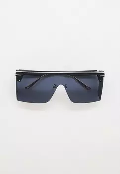 Очки солнцезащитные Fabretti