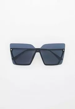 Очки солнцезащитные Fabretti