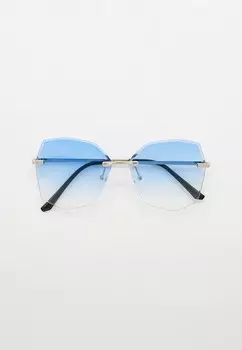 Очки солнцезащитные Fabretti