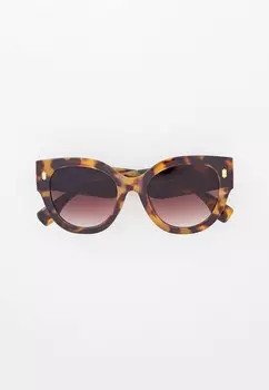 Очки солнцезащитные Fabretti