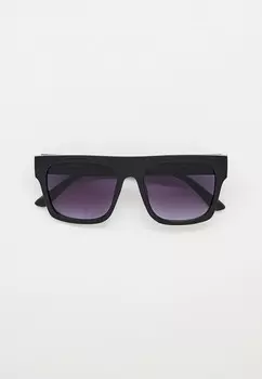 Очки солнцезащитные Fabretti