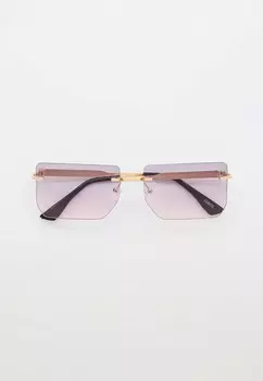 Очки солнцезащитные Fabretti