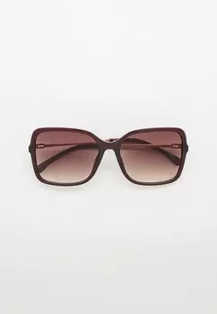 Очки солнцезащитные Fabretti