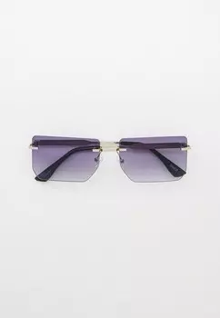 Очки солнцезащитные Fabretti