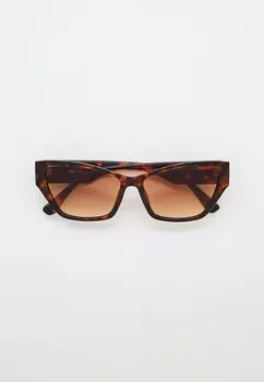 Очки солнцезащитные Fabretti