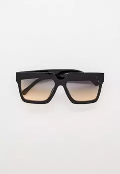 Очки солнцезащитные Fabretti