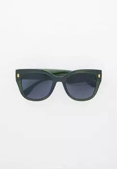 Очки солнцезащитные Fabretti