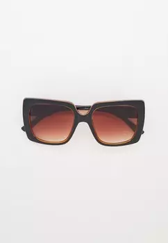 Очки солнцезащитные Fabretti