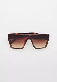 Очки солнцезащитные Fabretti