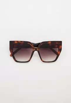 Очки солнцезащитные Fabretti