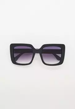 Очки солнцезащитные Fabretti