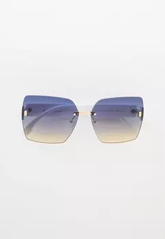 Очки солнцезащитные Fabretti