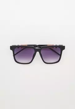 Очки солнцезащитные Fabretti