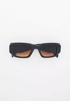 Очки солнцезащитные Fabretti