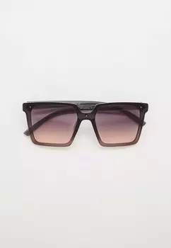 Очки солнцезащитные Fabretti