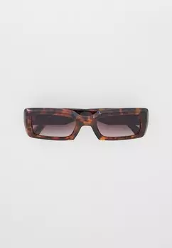Очки солнцезащитные Fabretti