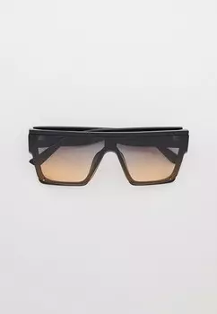 Очки солнцезащитные Fabretti