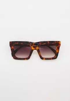 Очки солнцезащитные Fabretti