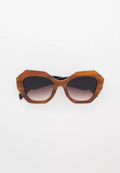 Очки солнцезащитные Fabretti