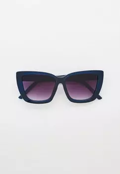 Очки солнцезащитные Fabretti