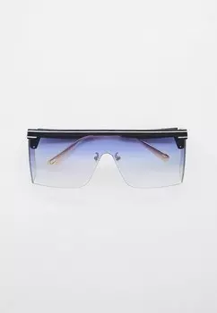 Очки солнцезащитные Fabretti