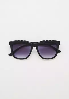 Очки солнцезащитные Fabretti