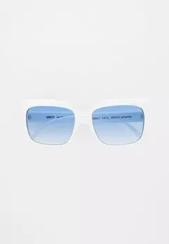 Очки солнцезащитные Fabretti