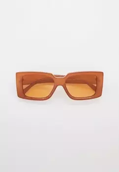 Очки солнцезащитные Fabretti