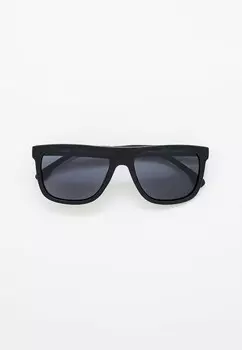 Очки солнцезащитные Fabretti