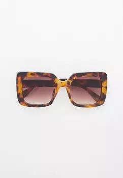 Очки солнцезащитные Fabretti